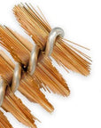 bronsborstel-bore-tech-wire-voor-hagelgeweer-_2_.jpg