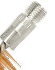 bronsborstel-bore-tech-wire-voor-hagelgeweer-_3_.jpg