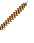 bronsborstel_bore_tech_proof-positive_3_pack_new_1_.jpg