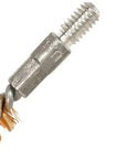 bronsborstel_bore_tech_proof-positive_3_pack_new_3_.jpg