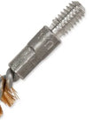 bronsborstel_bore_tech_proof-positive_pistol_3_pack_new_3_.jpg