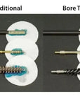 bronze_brush_bore_tech_proof-positive_3_pack_1.jpg