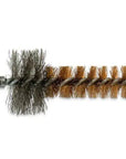 bronzen_kamerborstel_bore_tech_proof-positive_ar10_2_.jpg