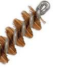 bronzen_kamerborstel_bore_tech_proof-positive_ar15_2_.jpg