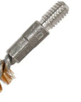 bronzen_kamerborstel_bore_tech_proof-positive_ar15_3_.jpg