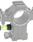 bubble-level-eagle-vision-m4-green-_3_-_ph_.jpg