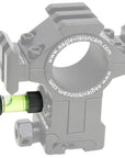 bubble-level-eagle-vision-m4-green-_3_-_ph_.jpg