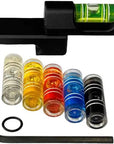 bubble_level_eagle_vision_universal_360_weaver_picatinny_1_.jpg