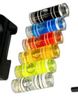 bubble_level_eagle_vision_universal_360_weaver_picatinny_2_.jpg