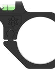 bubble_level_vector_optics_offset_level_ring_30_mm_genii_1_.jpg