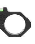 bubble_level_vector_optics_offset_level_ring_34_mm_genii_5_.jpg
