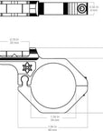 bubble_level_vector_optics_offset_level_ring_34_mm_genii_7_.jpg