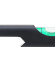 bubble_level_vector_optics_offset_weaver_picatinny_genii_21_mm_2_.jpg
