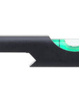 bubble_level_vector_optics_offset_weaver_picatinny_genii_21_mm_2_.jpg