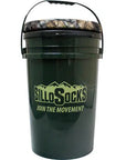 bucket_sillosocks_swivel_seat_with_backpack_5_.jpg