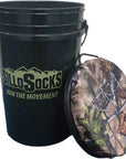 bucket_sillosocks_swivel_seat_with_backpack_8_.jpg