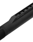 buffer-tube-utg-pro-ar-6-position-mil-spec-black-_1_.jpg