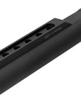 buffer-tube-utg-pro-ar-6-position-mil-spec-black-_2_.jpg