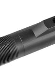 buffer-tube-utg-pro-ar-6-position-mil-spec-black-_3_.jpg