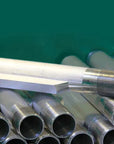 buffer-tube-utg-pro-ar-6-position-mil-spec-black-_4_.jpg
