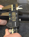 buffer-tube-utg-pro-ar-6-position-mil-spec-black-_6_.jpg