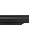 buffer_tube_key_arma_key-501_for_ar15_mil-spec_black_new_1_.jpg