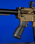 buffer_tube_key_arma_key-501_for_ar15_mil-spec_black_new_2_.jpg