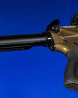 buffer_tube_key_arma_key-501_for_ar15_mil-spec_black_new_3_.jpg