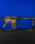 buffer_tube_key_arma_key-501_for_ar15_mil-spec_black_new_4_.jpg