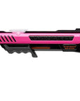 bugbuster-bug-a-salt-3.0-pink-passion-assassin-limited-edition-_1_.jpg