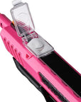 bugbuster-bug-a-salt-3.0-pink-passion-assassin-limited-edition-_2_.jpg