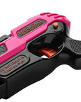 bugbuster-bug-a-salt-3.0-pink-passion-assassin-limited-edition-_4_.jpg