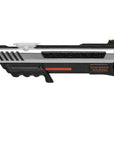 bugbuster_bug-a-salt_3.0_advanced_combat_fiber_optic_1_.jpg
