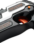 bugbuster_bug-a-salt_3.0_advanced_combat_fiber_optic_3_.jpg