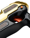 bugbuster_bug-a-salt_3.0_gold_digger_3_.jpg