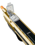 bugbuster_bug-a-salt_3.0_gold_digger_4_.jpg