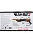 bugbuster_bug-a-salt_3.0_gold_digger_6_.jpg