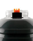 bugbuster_bug-a-salt_black_fly_3_2_.jpg