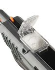 bugbuster_bug-a-salt_black_fly_3_5_.jpg