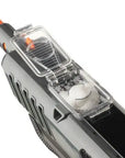 bugbuster_bug-a-salt_black_fly_3_7_.jpg