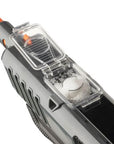 bugbuster_bug-a-salt_black_fly_3_7_.jpg