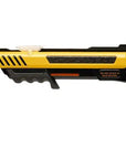 bugbuster_bug-a-salt_classic_yellow_3_1_.jpg