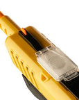 bugbuster_bug-a-salt_classic_yellow_3_10_.jpg