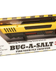 bugbuster_bug-a-salt_classic_yellow_3_11_.jpg