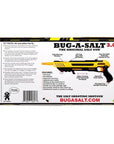 bugbuster_bug-a-salt_classic_yellow_3_12_.jpg