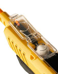bugbuster_bug-a-salt_classic_yellow_3_6_.jpg