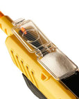 bugbuster_bug-a-salt_classic_yellow_3_8_.jpg