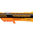bugbuster_bug-a-salt_orange_crush_3_1_.jpg