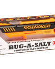 bugbuster_bug-a-salt_orange_crush_3_11_.jpg