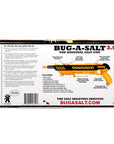 bugbuster_bug-a-salt_orange_crush_3_12_.jpg